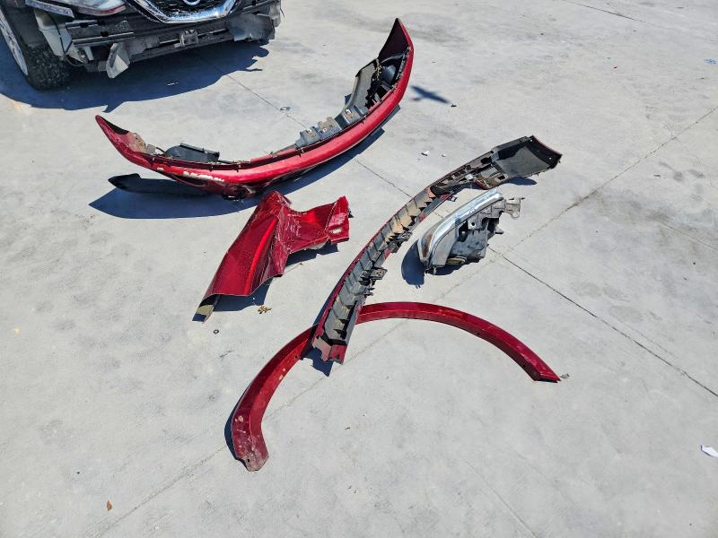 Aukcja sprzedaży 2014 Ford F150, vin: 1FTFW1ET6EFB98654, numer aukcji: 52383286