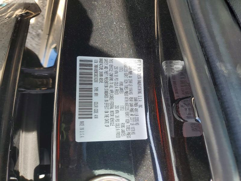 Продаж на аукціоні авто 2025 Mazda Cx-50, vin: 7MMVABBM0SN319290, номер лоту: 54161426
