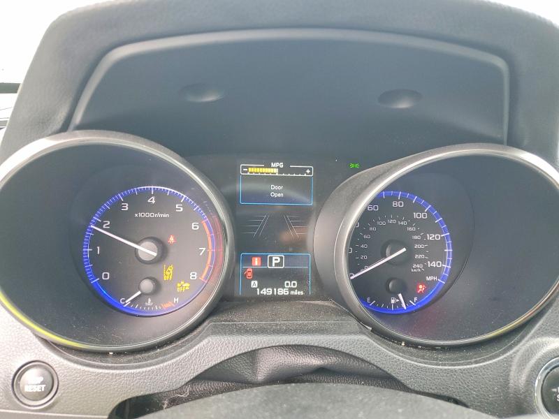 2018 Subaru Legacy მანქანა იყიდება აუქციონზე, vin: 4S3BNAN69J3025945, აუქციონის ნომერი: 54512916