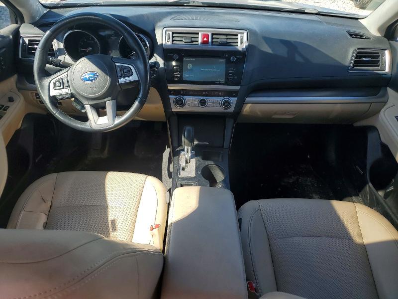 Продаж на аукціоні авто 2015 Subaru Legacy, vin: 4S3BNBN6XF3037972, номер лоту: 51543416