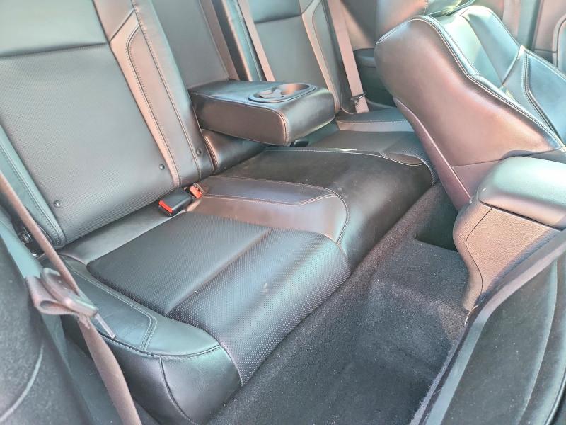 Продажа на аукционе авто 2019 Dodge Challenger, vin: 2C3CDZAG5KH759327, номер лота: 53449436