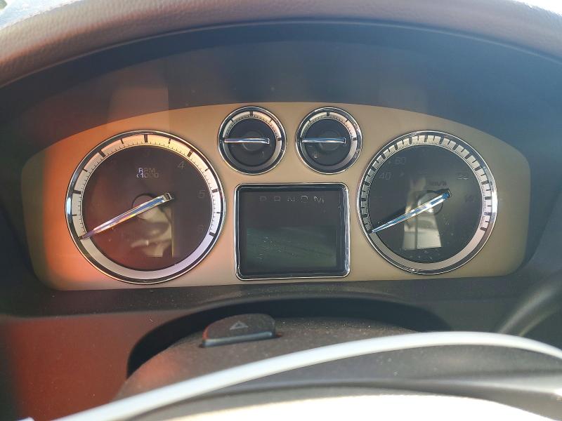 Aukcja sprzedaży 2011 Cadillac Escalade, vin: 1GYS3KEF7BR200195, numer aukcji: 53243356