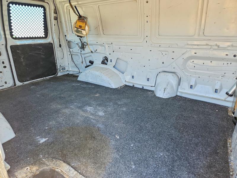 Продаж на аукціоні авто 2005 Ford Econoline, vin: 1FTRE14W45HA07281, номер лоту: 53384936