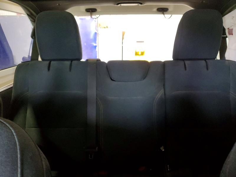 53428996 :رقم المزاد ، 1C4PJXKN7RW214944 vin ، 2024 Jeep Wrangler مزاد بيع