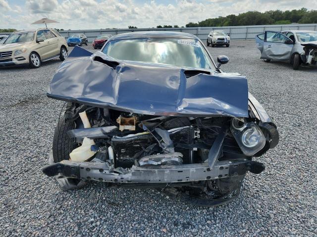 Aukcja sprzedaży 2015 Dodge Challenger, vin: 2C3CDZAGXFH905758, numer aukcji: 54722956