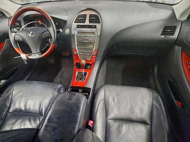 Продаж на аукціоні авто 2008 Lexus Es, vin: JTHBJ46G782243370, номер лоту: 54587386