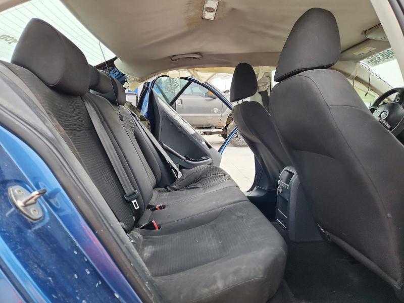 Продаж на аукціоні авто 2016 Volkswagen Jetta, vin: 3VWD67AJXGM294477, номер лоту: 51998386