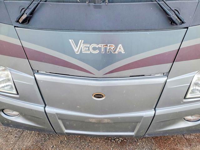 Продаж на аукціоні авто 2005 Winnebago Motorhome, vin: 4UZAAHCY15CU61615, номер лоту: 52414276