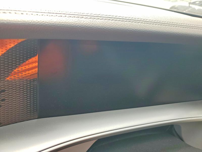 Aukcja sprzedaży 2026 Volkswagen Tiguan, vin: 3VVHR7RM7TM038853, numer aukcji: 52029706