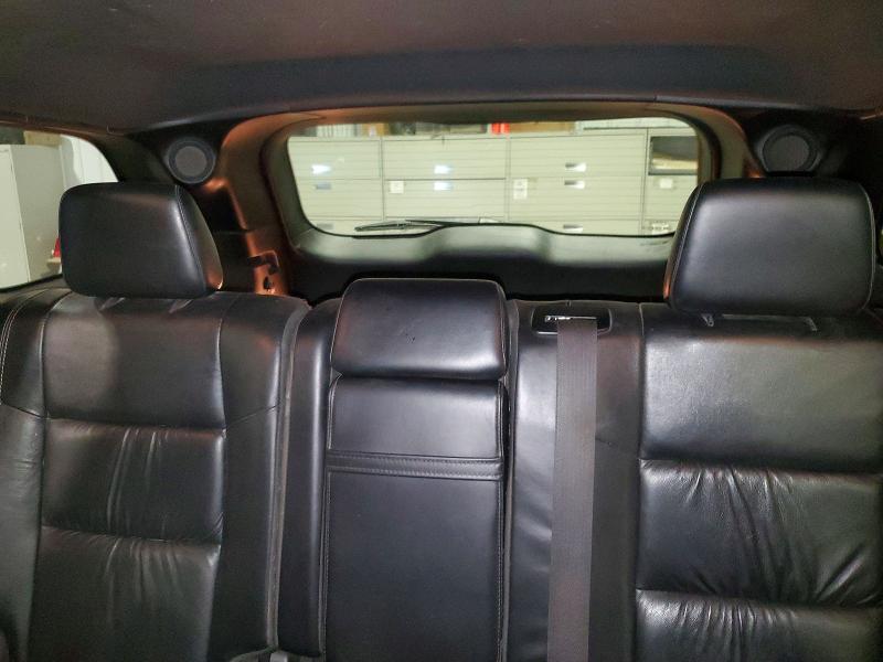 Продаж на аукціоні авто 2014 Jeep Grand Cherokee, vin: 1C4RJFBG0EC379878, номер лоту: 54447136