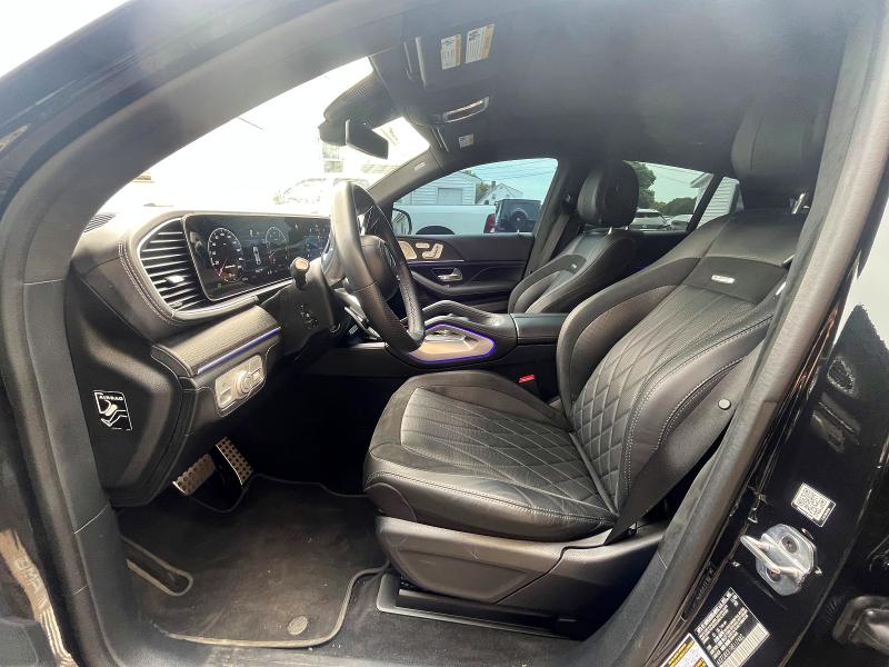 Продажа на аукционе авто 2024 Mercedes-benz Gle Coupe, vin: 4JGFD8KB1RB117482, номер лота: 55461446