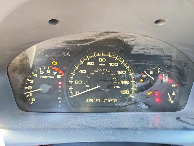 Продажа на аукционе авто 2007 Honda Accord, vin: 1HGCM56837A166689, номер лота: 52724286