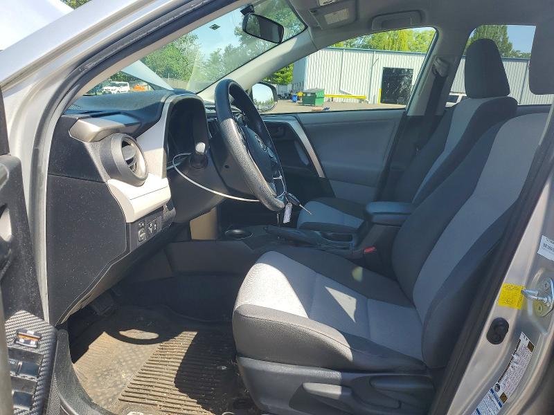 2013 Toyota Rav4 მანქანა იყიდება აუქციონზე, vin: JTMBFREV8DD044083, აუქციონის ნომერი: 54874916