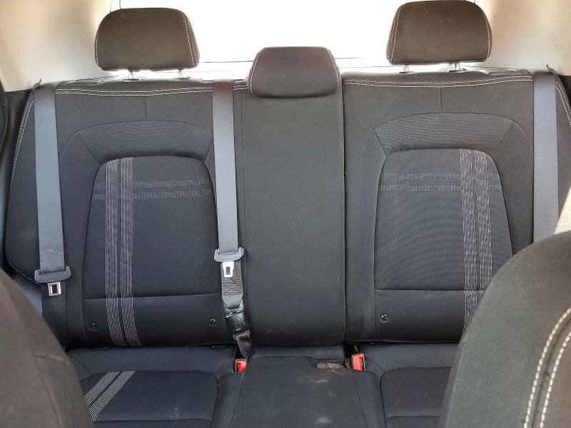 Продажа на аукционе авто 2022 Hyundai Venue, vin: KMHRC8A38NU200058, номер лота: 53709886
