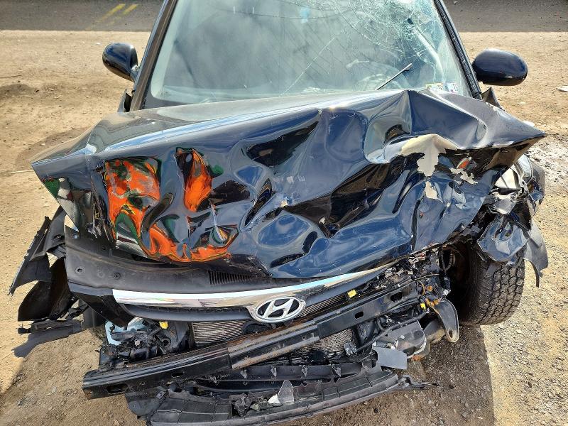 Aukcja sprzedaży 2012 Hyundai Elantra, vin: KMHDB8AE1CU139664, numer aukcji: 53877756