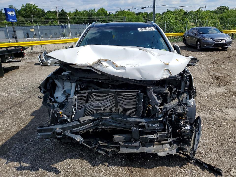 2014 Kia Sorento მანქანა იყიდება აუქციონზე, vin: 5XYKWDA73EG459454, აუქციონის ნომერი: 52683926