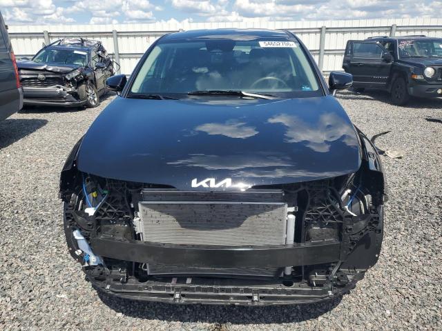 Aukcja sprzedaży 2025 Kia Sportage, vin: 5XYK33DF2SG305383, numer aukcji: 54652706