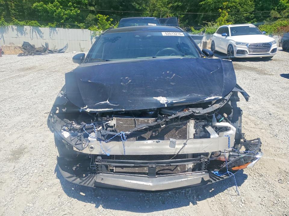 Aukcja sprzedaży 2019 Mercedes-benz A, vin: WDD3G4EB3KW001899, numer aukcji: 53513216