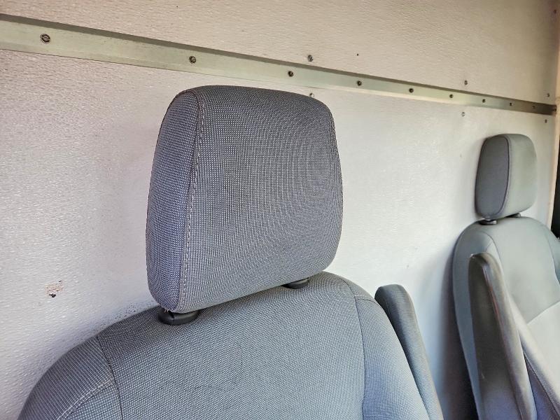 2016 Ford Transit მანქანა იყიდება აუქციონზე, vin: 1FTYR2CM7GKA52484, აუქციონის ნომერი: 54486976