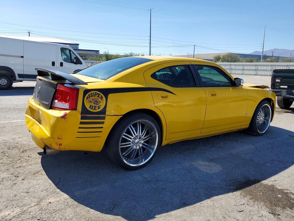Aukcja sprzedaży 2009 Dodge Charger, vin: 2B3KA33V79H540003, numer aukcji: 53093156