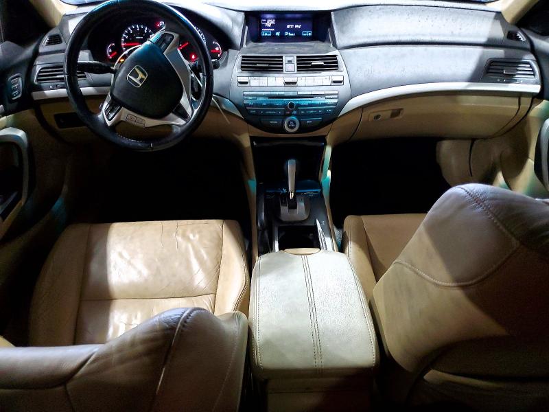 53913226 :رقم المزاد ، 1HGCS2B83CA003044 vin ، 2012 Honda Accord مزاد بيع