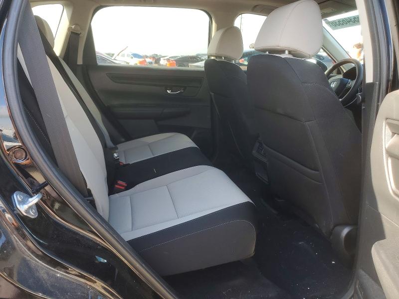 Aukcja sprzedaży 2023 Honda Cr-v, vin: 7FARS3H47PE005657, numer aukcji: 55346536
