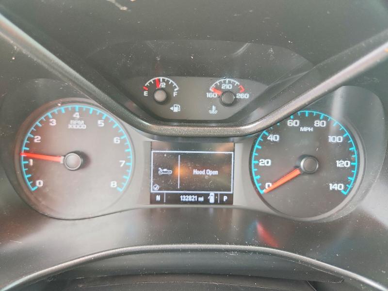 Aukcja sprzedaży 2022 Chevrolet Colorado, vin: 1GCHSCEA9N1167636, numer aukcji: 55071766