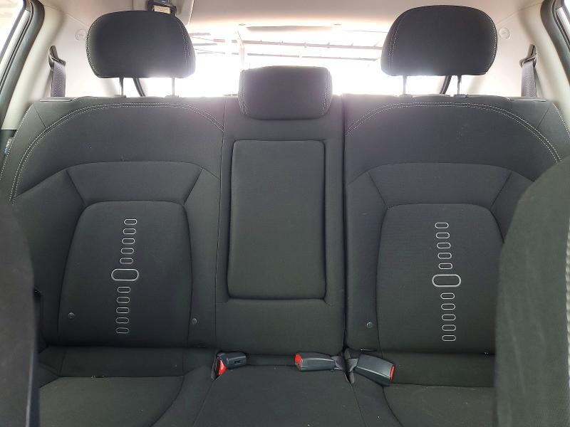 Продаж на аукціоні авто 2014 Kia Sportage, vin: KNDPC3ACXE7599584, номер лоту: 52919606