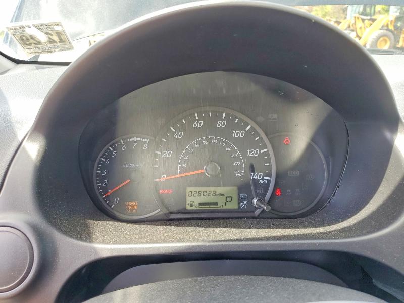 54703826 :رقم المزاد ، ML32AUHJ6RH029935 vin ، 2024 Mitsubishi Mirage مزاد بيع