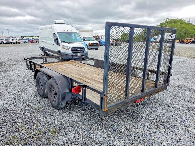 Продаж на аукціоні авто 2005 Carson Trailers Trailers, vin: 4HXSU14225C094273, номер лоту: 55267276