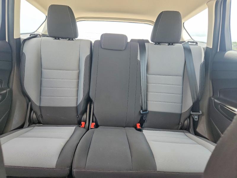 Aukcja sprzedaży 2019 Ford Escape, vin: 1FMCU0F71KUB95247, numer aukcji: 51101506