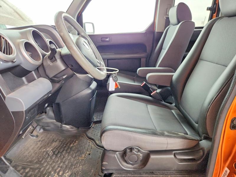 Продаж на аукціоні авто 2006 Honda Element, vin: 5J6YH28706L009923, номер лоту: 51843186