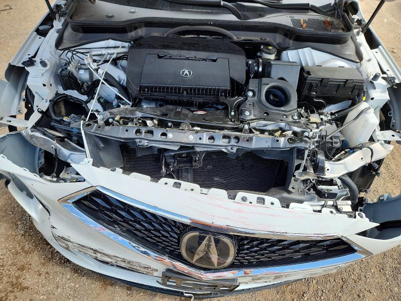 Aukcja sprzedaży 2024 Acura Mdx, vin: 5J8YE1H37RL001426, numer aukcji: 49665726