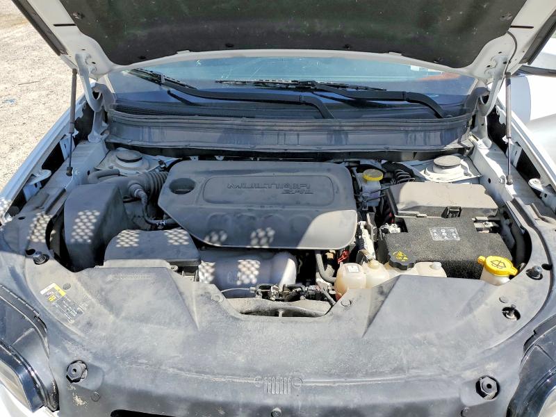 Продажа на аукционе авто 2019 Jeep Cherokee, vin: 1C4PJMLB7KD481330, номер лота: 52147086