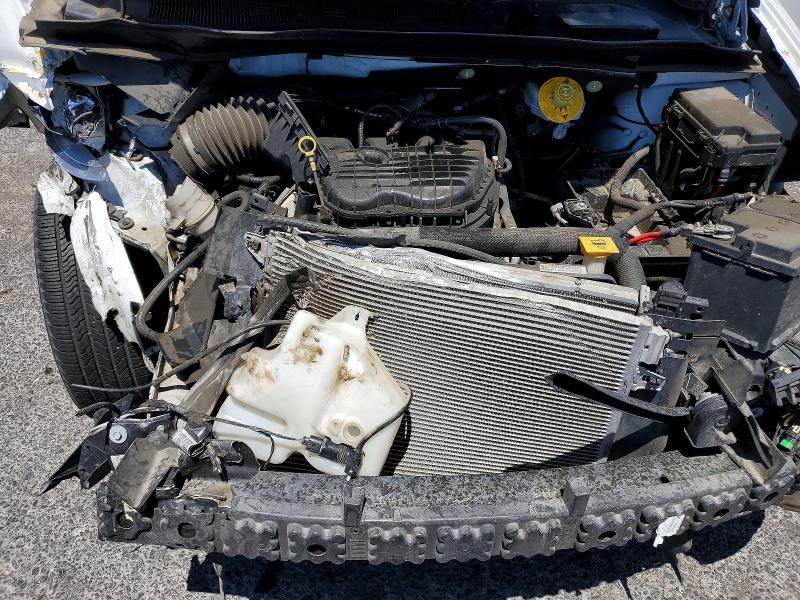 Aukcja sprzedaży 2014 Dodge Grand Caravan, vin: 2C4RDGBG8ER432475, numer aukcji: 54456666