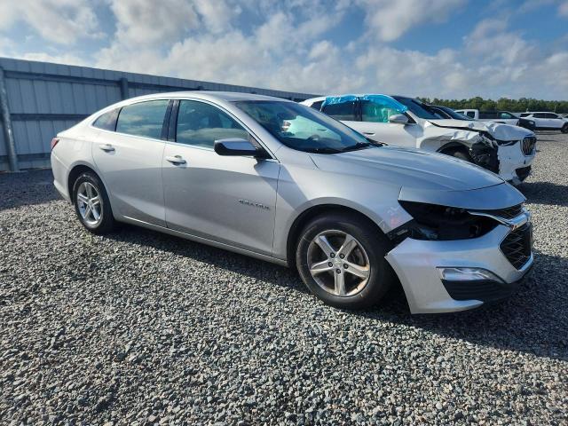 54213036 :رقم المزاد ، 1G1ZD5ST6NF157478 vin ، 2022 Chevrolet Malibu مزاد بيع