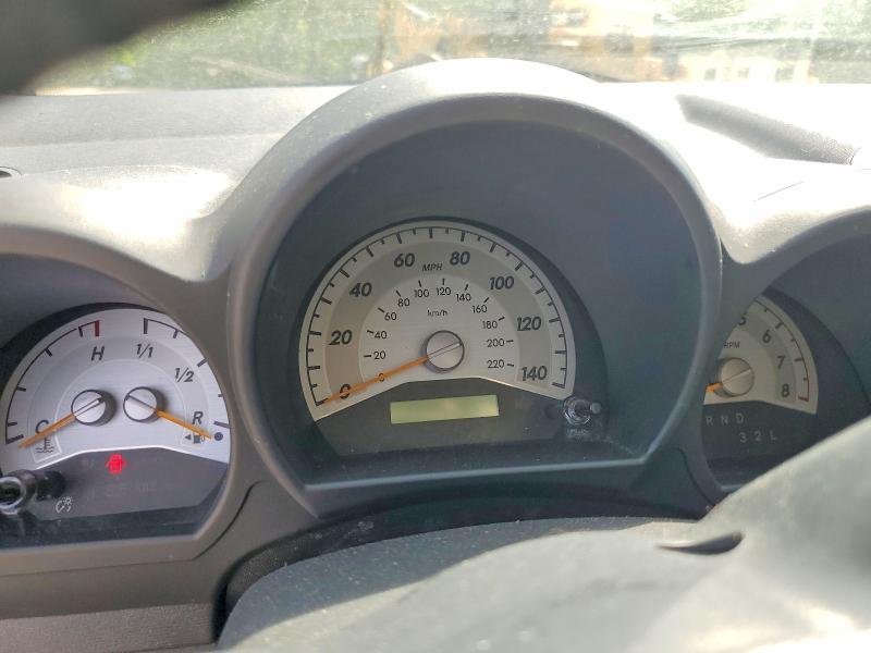 Aukcja sprzedaży 2007 Toyota Scion Tc, vin: JTKDE177670178722, numer aukcji: 54291326