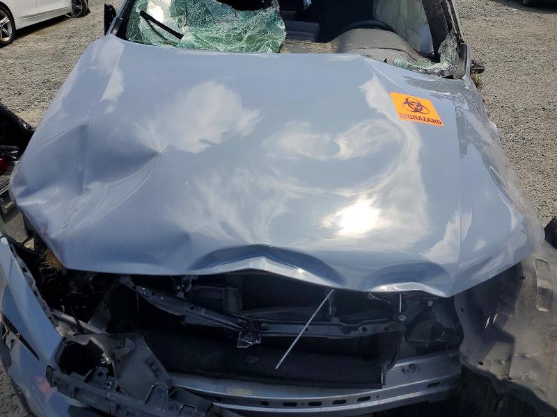 54147706 :رقم المزاد ، 5FNYG1H38SB003770 vin ، 2025 Honda Pilot مزاد بيع