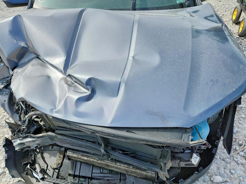 Aukcja sprzedaży 2019 Gmc Terrain, vin: 3GKALTEV9KL128880, numer aukcji: 52124346