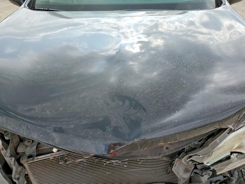 Aukcja sprzedaży 2014 Acura Rdx, vin: 5J8TB3H30EL009943, numer aukcji: 54398226