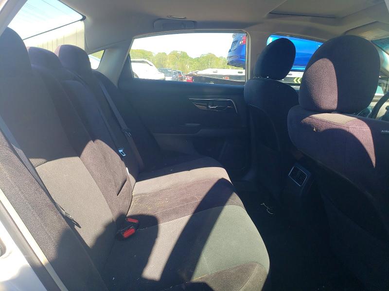 Aukcja sprzedaży 2013 Nissan Altima, vin: 1N4AL3AP7DC297769, numer aukcji: 53129156