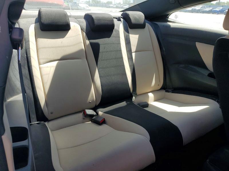 53650876 :رقم المزاد ، 2HGFC4B58GH305092 vin ، 2016 Honda Civic مزاد بيع
