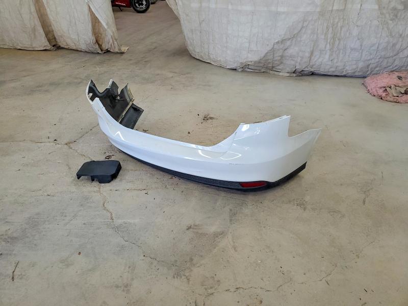 2018 Ford Focus მანქანა იყიდება აუქციონზე, vin: 1FADP3F2XJL326305, აუქციონის ნომერი: 53583216