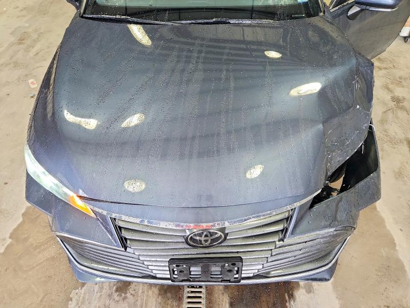 Продажа на аукционе авто 2020 Toyota Avalon, vin: 4T1AZ1FB5LU049289, номер лота: 54631856