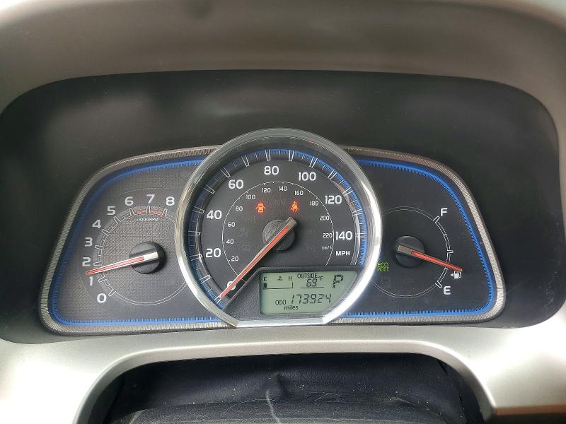 Aukcja sprzedaży 2013 Toyota Rav4, vin: 2T3DFREV1DW118326, numer aukcji: 53627136