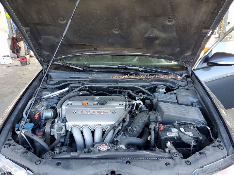 Aukcja sprzedaży 2008 Acura Tsx, vin: JH4CL968X8C020965, numer aukcji: 52714506
