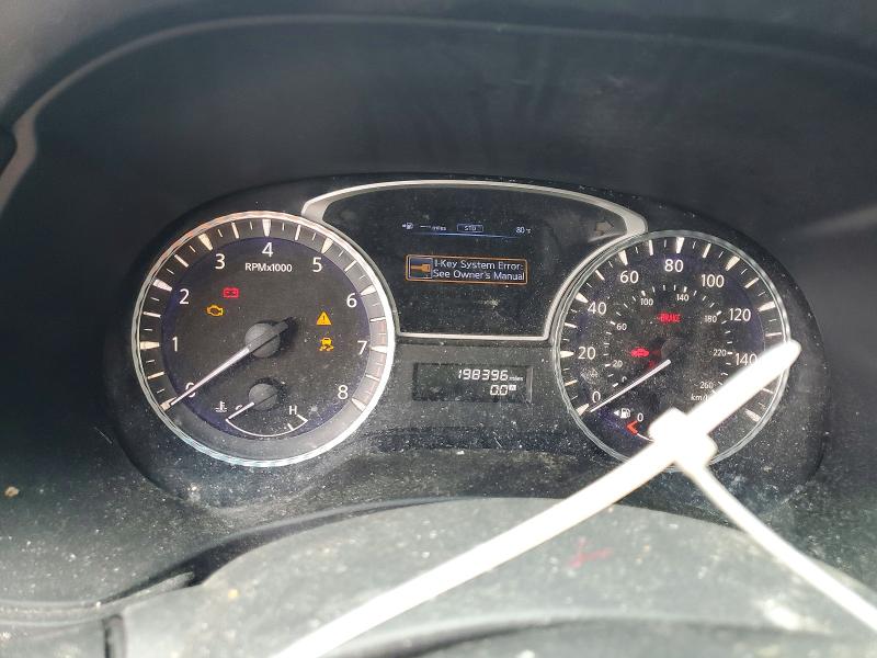 Продажа на аукционе авто 2013 Infiniti Jx35, vin: 5N1AL0MM3DC316873, номер лота: 52730056