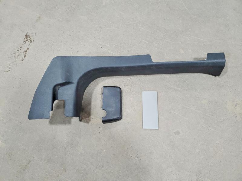Продажа на аукционе авто 2017 Chevrolet Impala, vin: 1G1145S30HU164116, номер лота: 52275836
