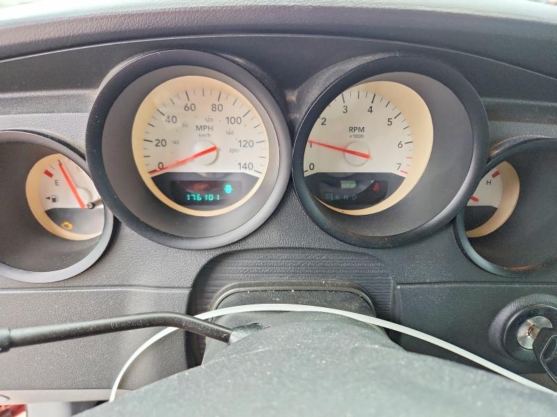 Aukcja sprzedaży 2007 Dodge Charger, vin: 2B3KA43G67H607730, numer aukcji: 52297286