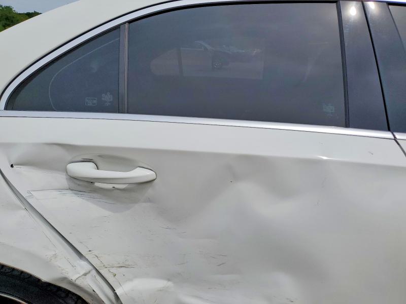 Продажа на аукционе авто 2021 Mercedes-benz A, vin: W1K3G4FB3MJ317057, номер лота: 54828196